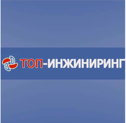 Проектирование и монтаж систем вентиляции и противопожарной защиты