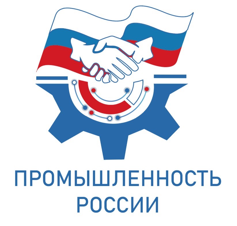 14-17 мая в Москве пройдет Международная экономическая выставка 