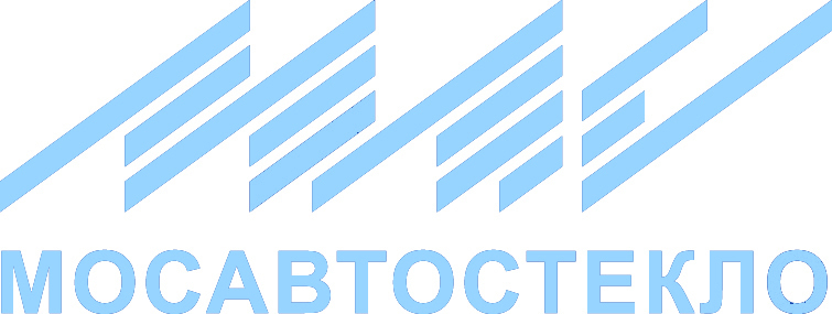 Стеклоизделия