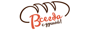 Производство и продажа хлебобулочных и кондитерских изделий