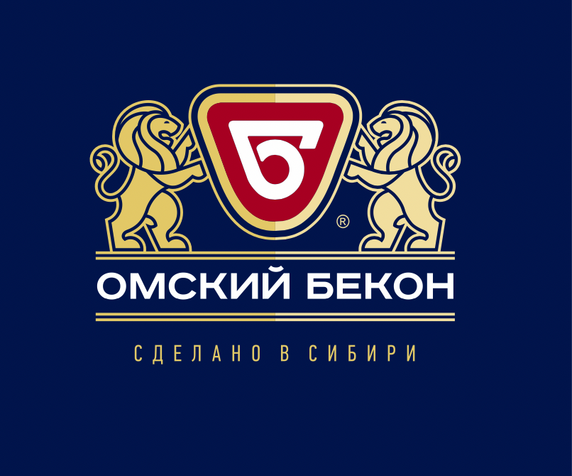 Производство мясной продукции