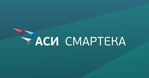 Нижегородский опыт создания благоприятного инвестклимата - пример для других регионов России