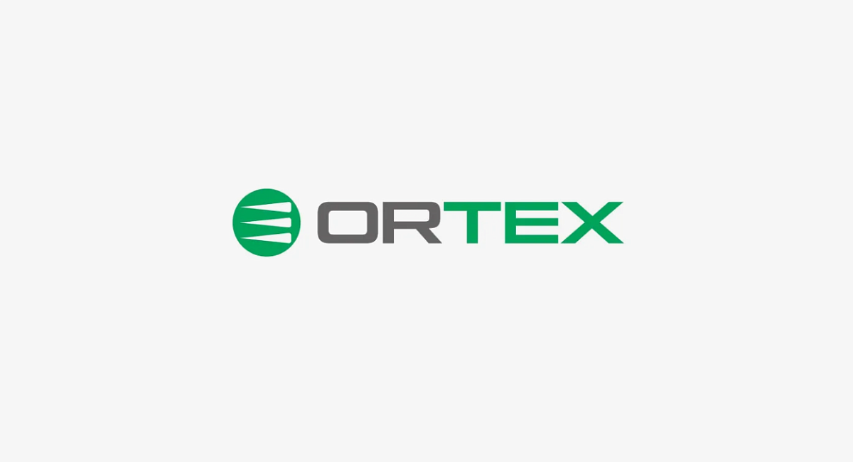 Производство ПВХ профиля ORTEX для оконных и дверных конструкций