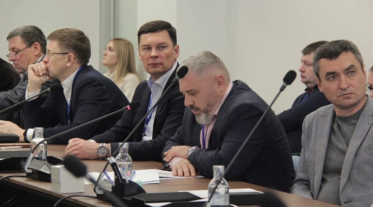 Холдинг ERSO (г. Москва) примет участие в модернизации сибирских алюминиевых заводов