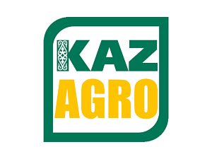 Успех Made in Russia: Российские экспортеры на KazAgro 2024