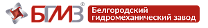 Производство одновинтовых насосных агрегатов