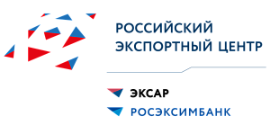 Снековый бум: Омская компания усиливает экспортные позиции